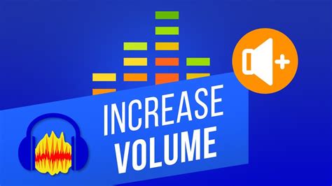  Online Audio Volume Booster is a free online tool that lets you increase the loudness of your audio files without installing software on your device. You can upload mp3, wav, wma, ogg, m4r, m4a, aac, flac, aif and other formats and download the louder versions within seconds. 